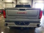 2023 GMC Sierra K1500 SLT