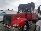 2005 International 9200I Semi Truck