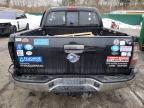 2013 Toyota Tacoma Double Cab Prerunner