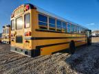 2014 Ic Corporation CE Series School-School Bus