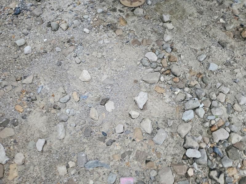 2018 Wildwood 2018 Forest River Sabre Camper