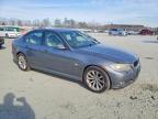 2011 BMW 328 xi Sulev