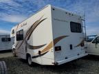 2018 Ford E350 RV