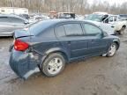 2010 Chevrolet Cobalt 2LT