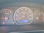 2009 Hyundai Elantra gls