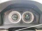 2012 Volvo S60 T5