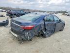 2019 Mazda 6 Grand Touring
