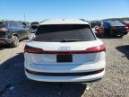 2021 Audi E-tron Premium