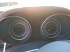 2010 Acura Mdx Technology