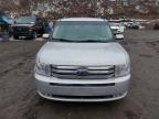 2009 Ford Flex sel