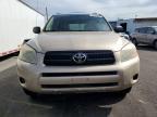 2006 Toyota Rav4 Base