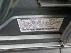2006 Niss Altima s