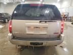 2008 GMC Yukon xl Denali