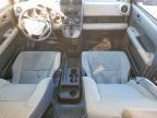 2007 Honda Element lx