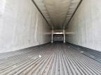 2009 Utility VS2RA Refrigerated Van Trailer
