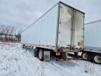 2005 00n2 Utility Trailer Manu