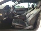 2013 Mercedes-Benz E 350