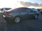 2022 Subaru Impreza
