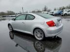 2006 Scion TC