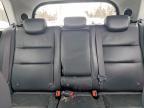 2007 Acura Rdx Technology
