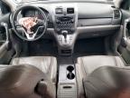 2008 Honda Cr-v exl