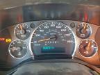 2010 Chevrolet 2010 Thomas Minotour G4500-School Bus