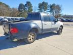 2001 Ford F150 Supercrew