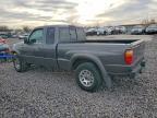 2006 Mazda B3000 cab Plus
