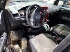 2008 Dodge Caliber sxt
