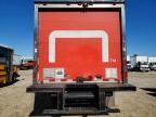 2017 Hino 195 BOX Truck