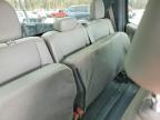 2019 Ford F150 Super Cab