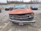1990 Chevrolet Gmt-400 C1500