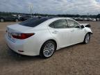 2018 Lexus ES