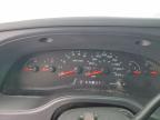 2006 Ford E250 Delivery van