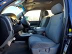 2011 Toyota Tundra Double Cab SR5