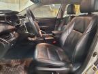 2013 Toyota Avalon Hybrid