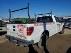 2013 Ford F150