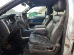 2012 Ford F150 SVT Raptor
