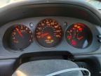 2003 Acura 3.5rl