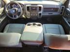 2015 Dodge RAM 1500 ST