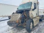 2020 Freigliner 2020 Freightliner Cascadia 1-Semi Truck