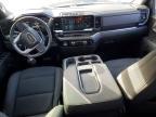 2023 GMC Sierra K1500 Elevation