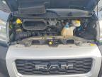 2020 Dodge RAM Promaster 3500 Delivery Van