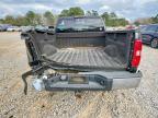 2009 Chevrolet Silverado C1500 LT
