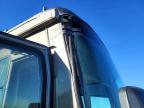 2006 Freightliner Chassis x Line Motor Home