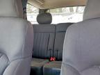 2004 Chevrolet Blazer