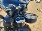 2021 Royal Enfield Motors Meteor 350