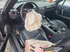 2013 Mazda Mx-5 Miata Grand Touring