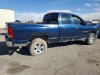 2006 Dodge RAM 1500 ST