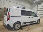 2018 Ford Transit Connect XLT